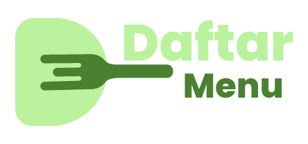 daftarmenu.com logo